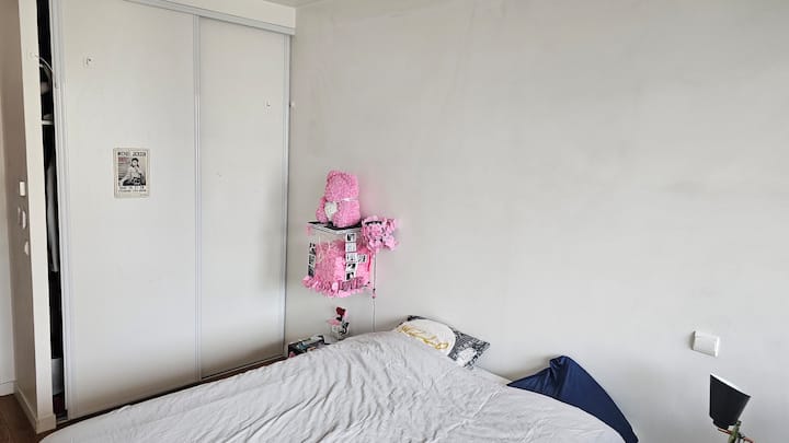 ห้องนอน1