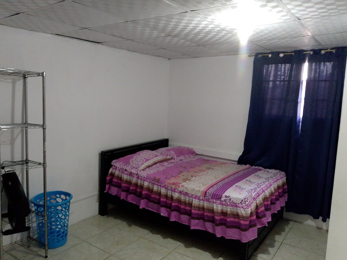 Rent $15 per night +area code + 61957978 info — 0 bedroom vacation rental in San Miguelito