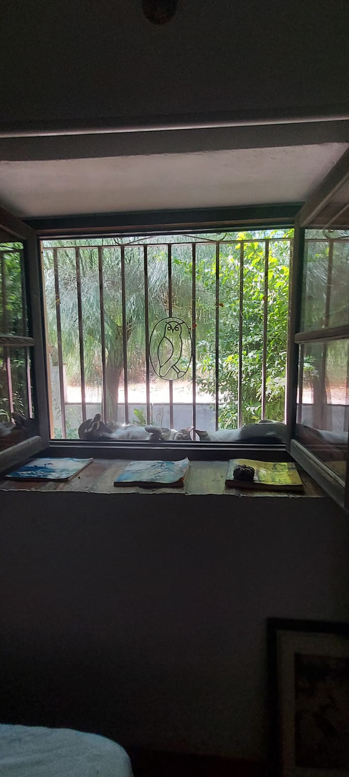 ห้องนอน2