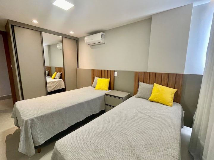 საძინებელი 3