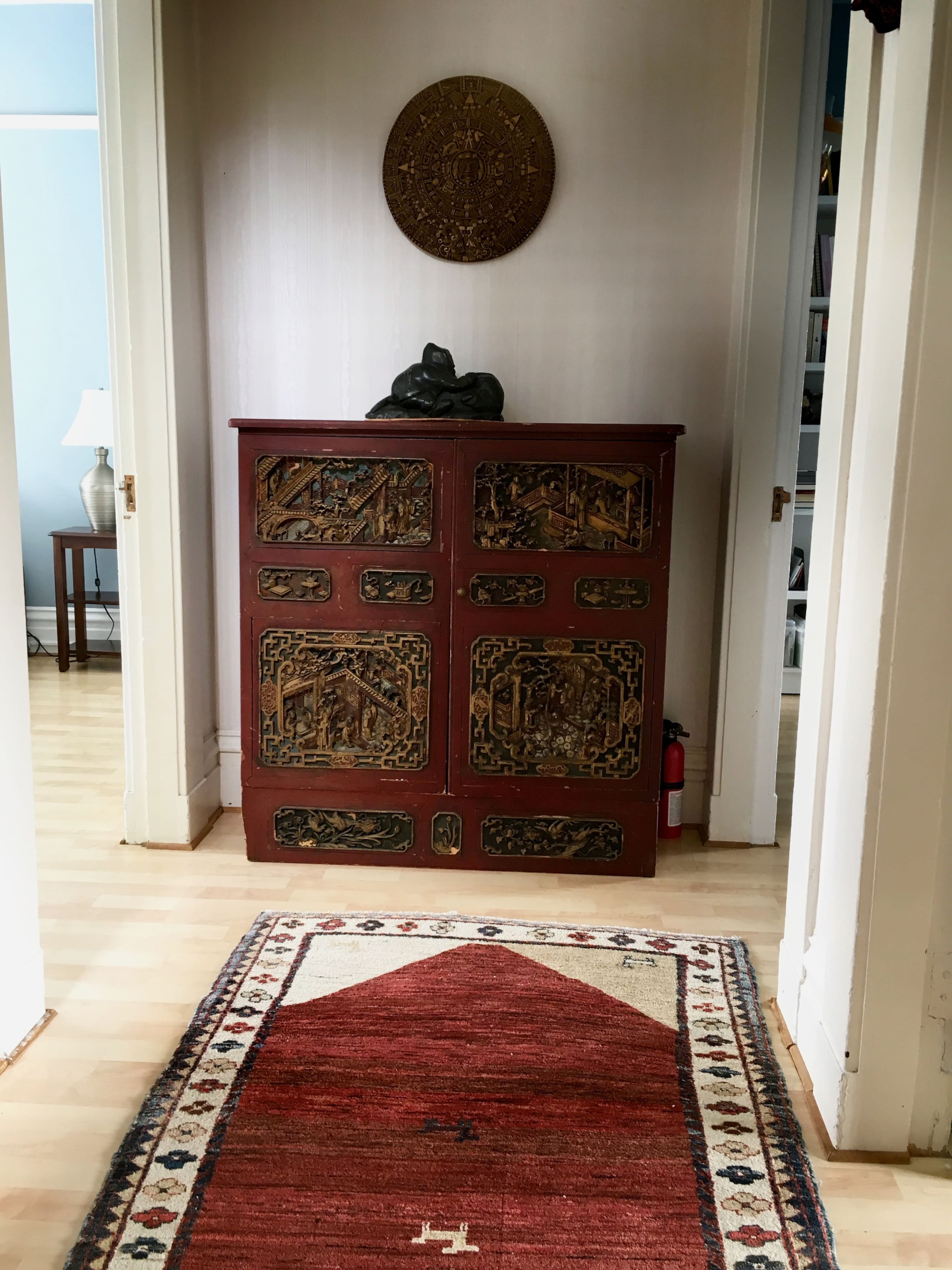Home in San Francisco · ★5.0 · 5 bedrooms · 3.5 baths - Image 33
