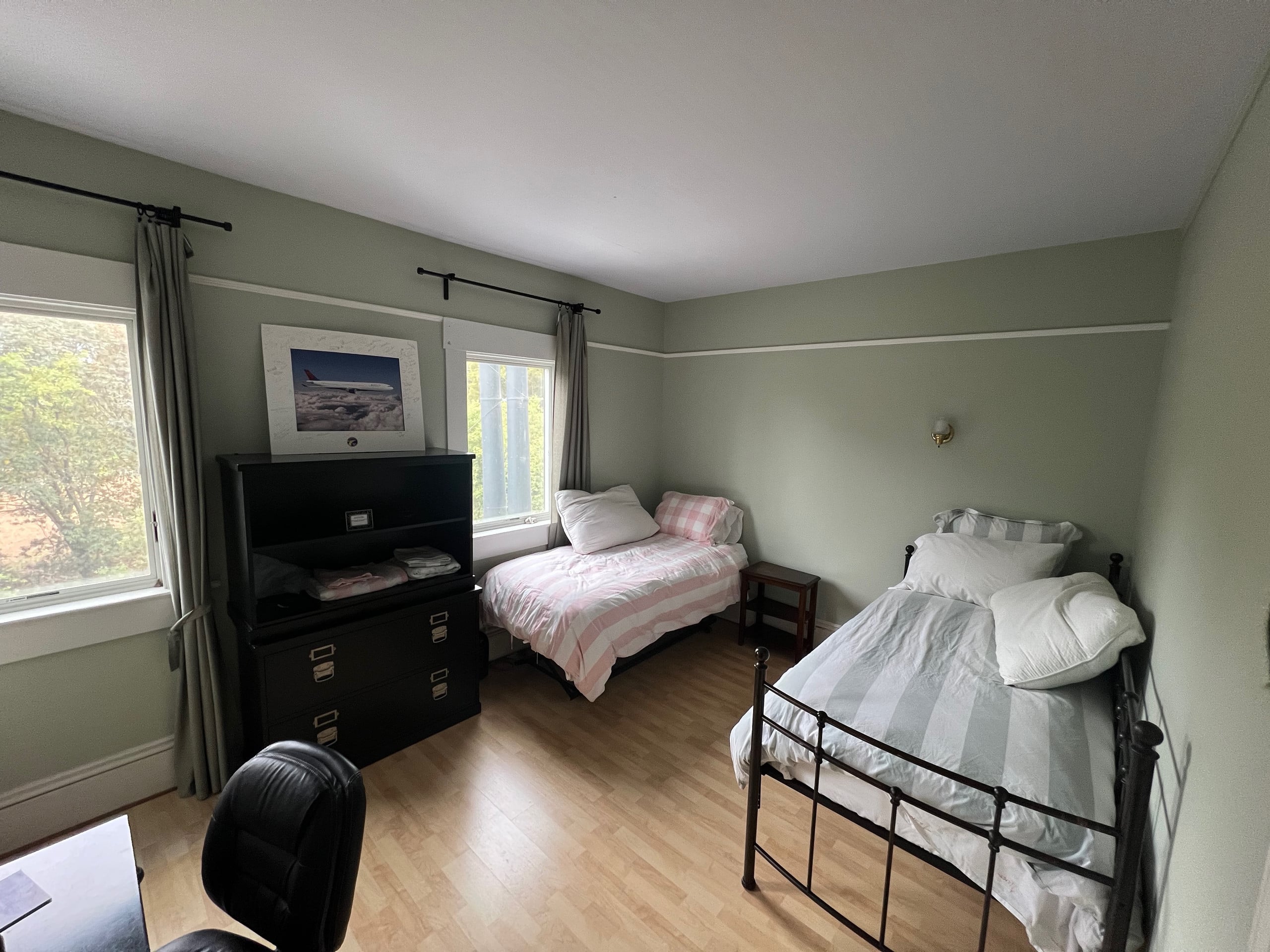 Home in San Francisco · ★5.0 · 5 bedrooms · 3.5 baths - Image 26