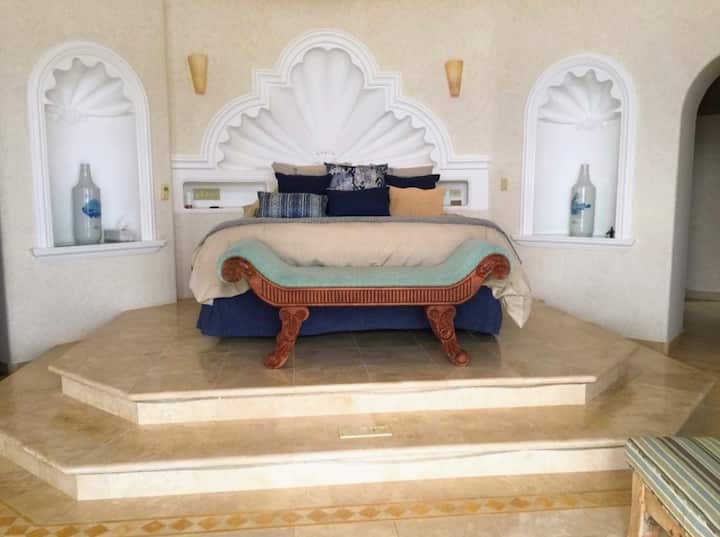 Спална соба 3