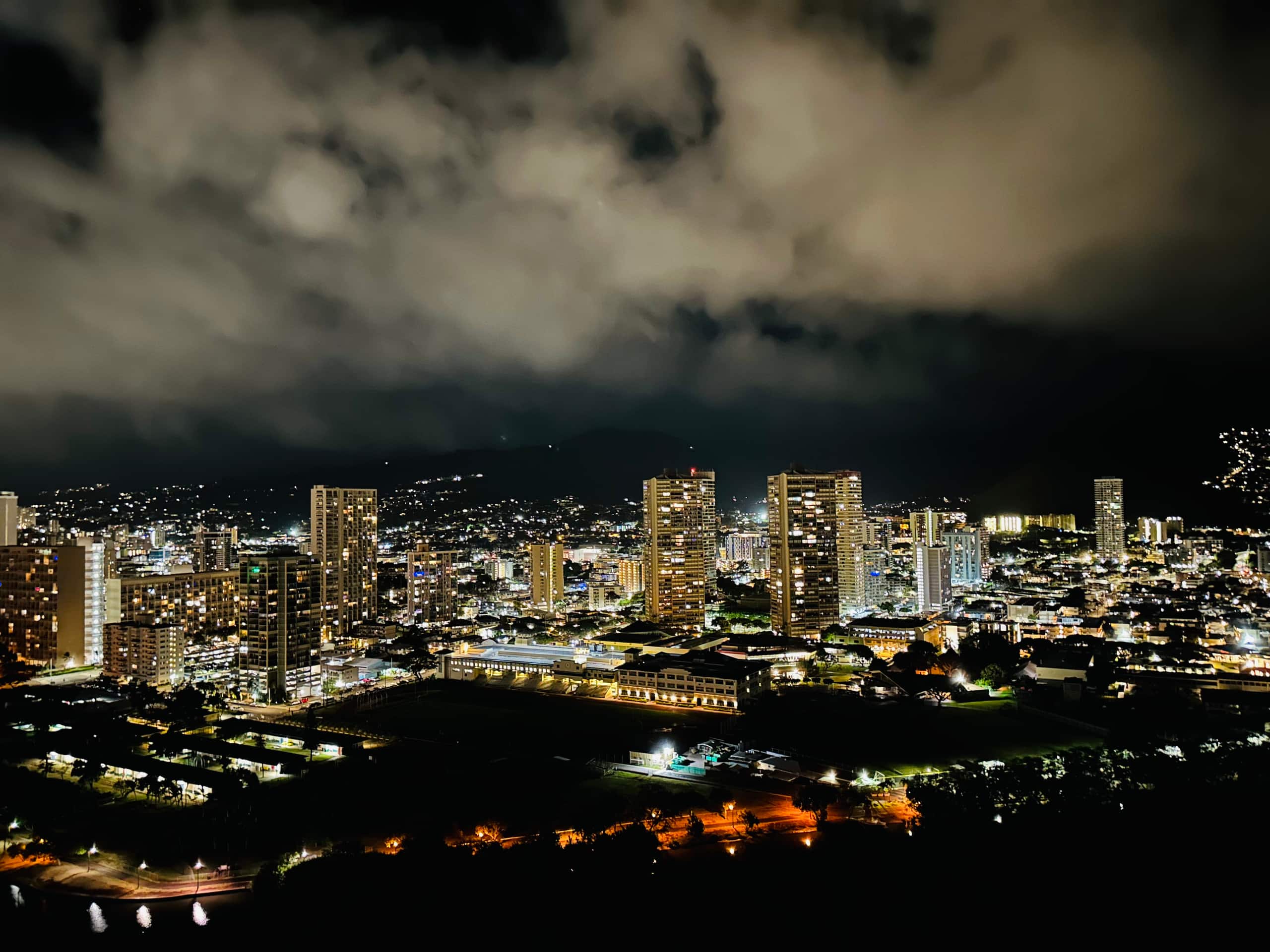35FL-Newly Renovated Hidden Gem 1BR / Waikiki - Image 19