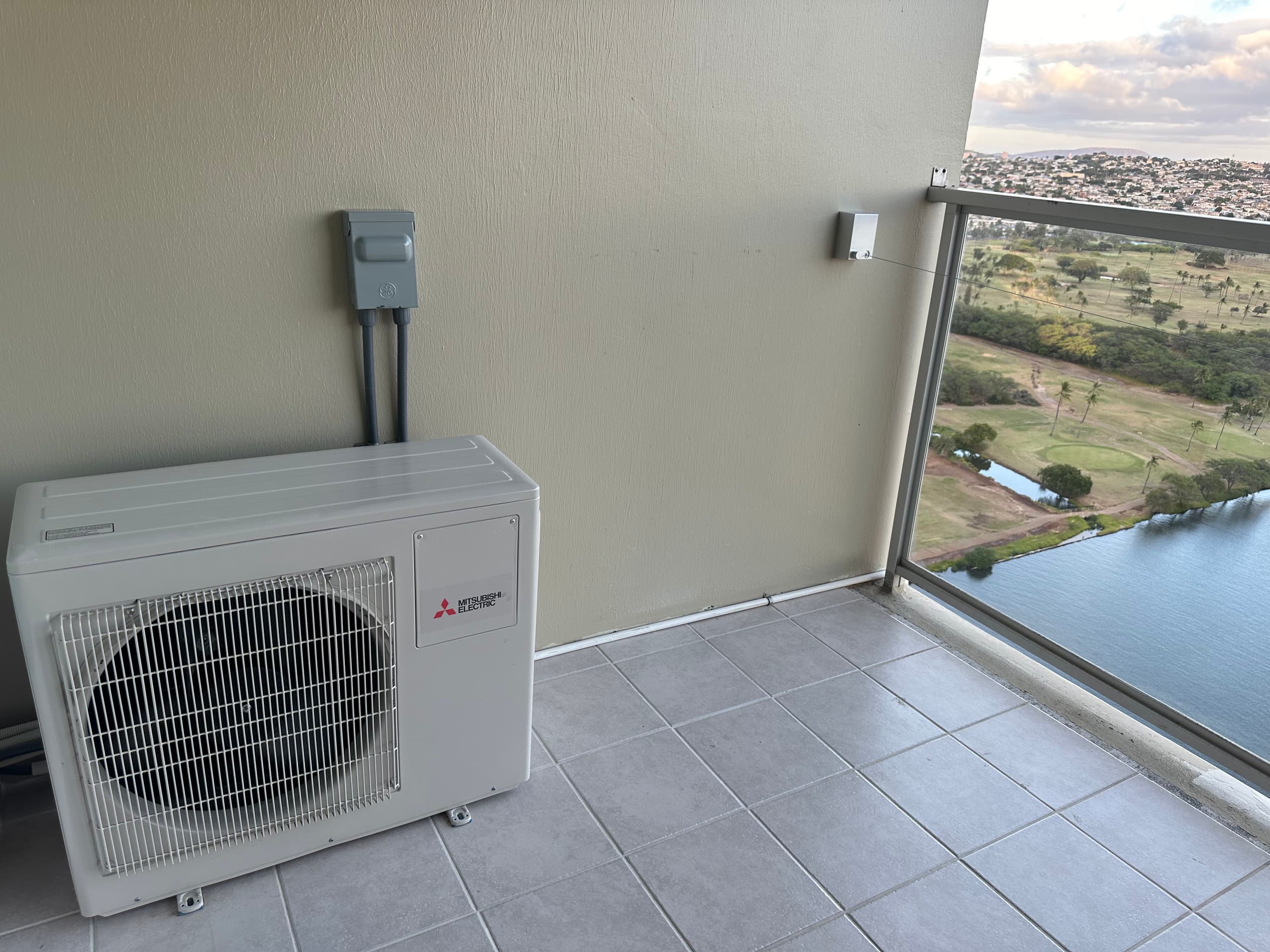 35FL-Newly Renovated Hidden Gem 1BR / Waikiki - Image 11