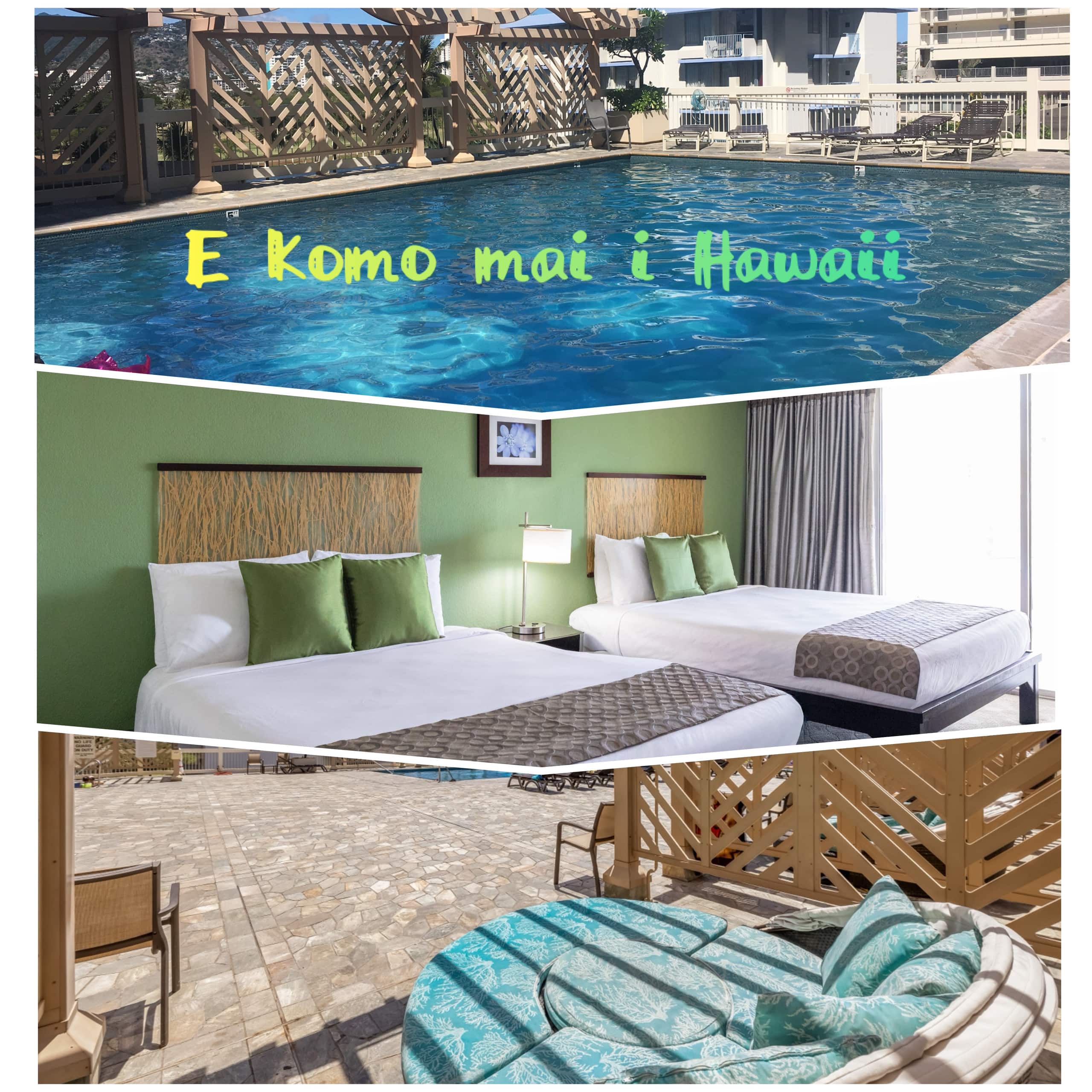 Summer Vacation Condo w/ Pool Access - Image 1