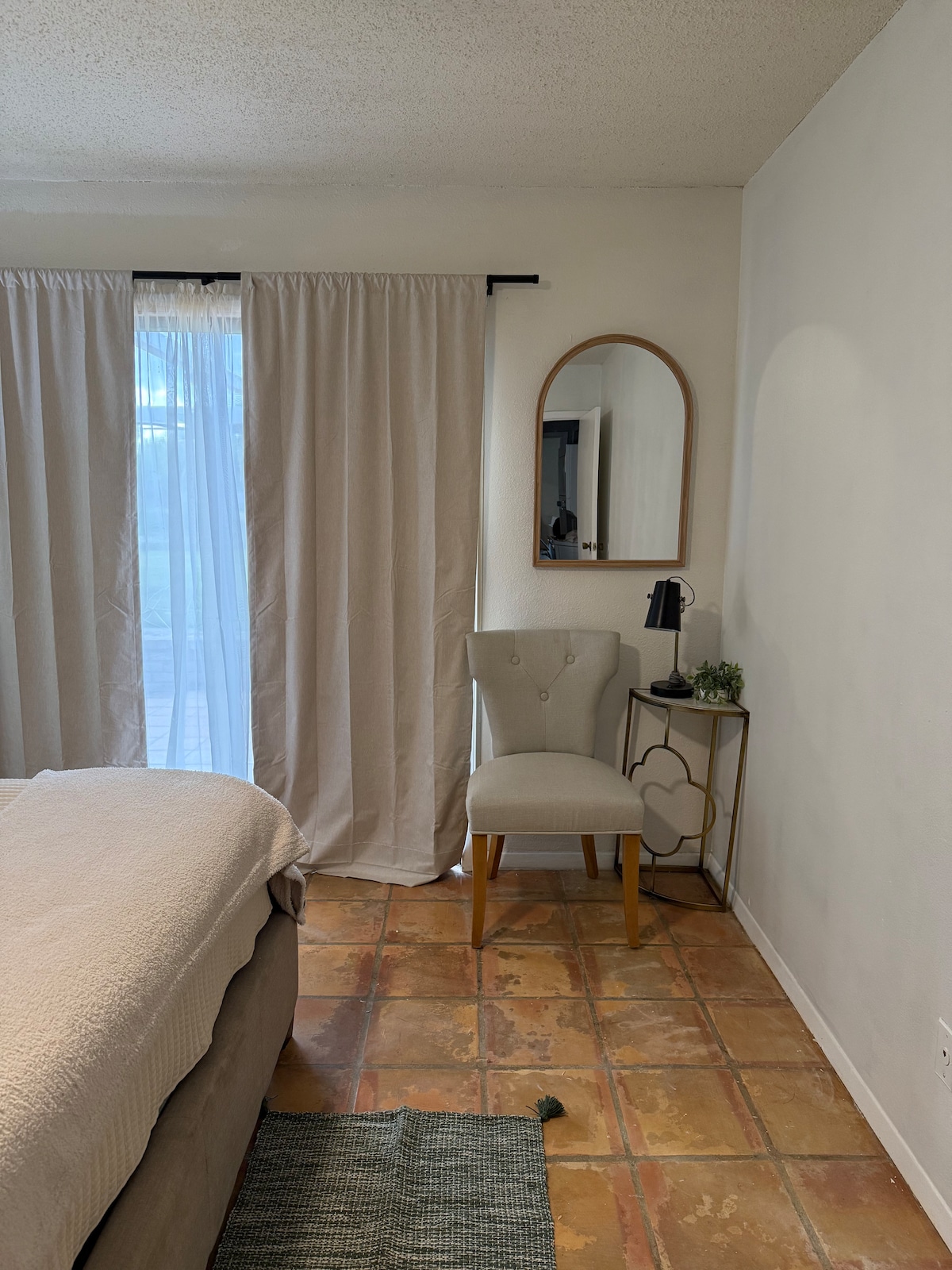 غرفة النوم 3