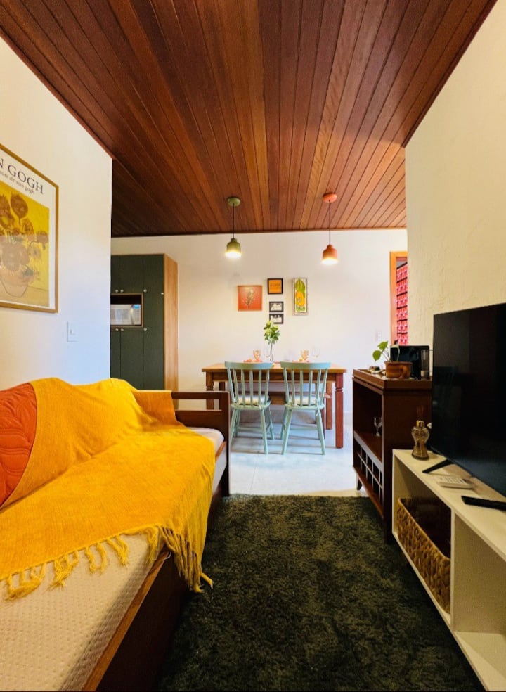 მისაღები ოთახი