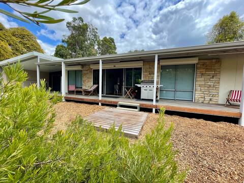 Carey street house 3x2