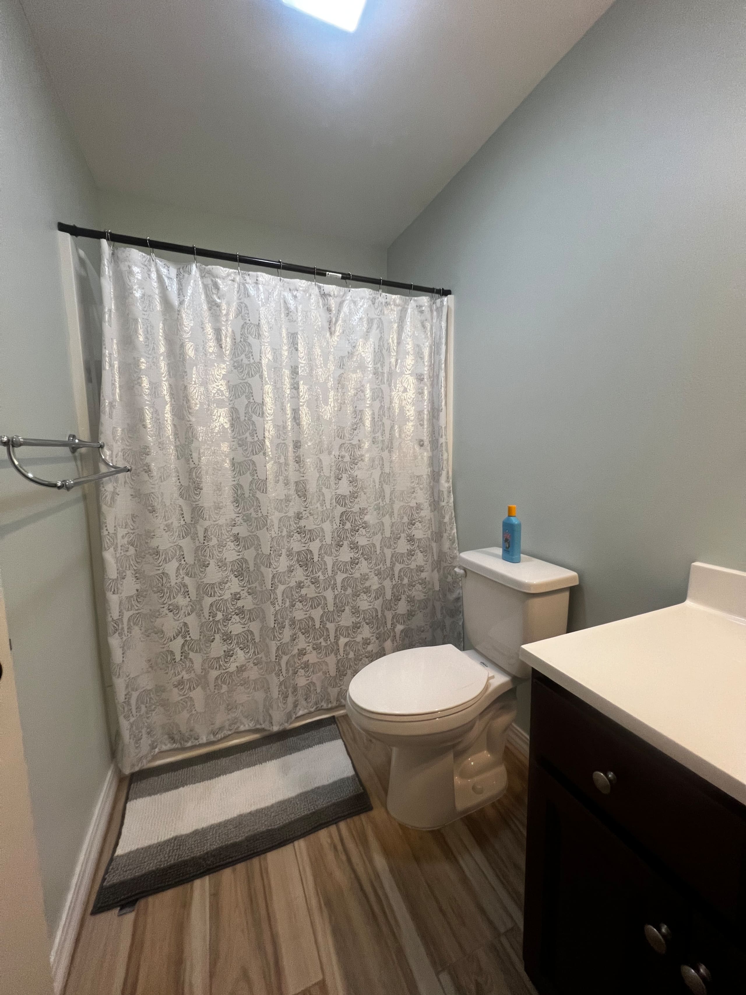 Townhouse in Hilo · ★5.0 · 3 bedrooms · 6 beds · 2.5 private baths - Image 18