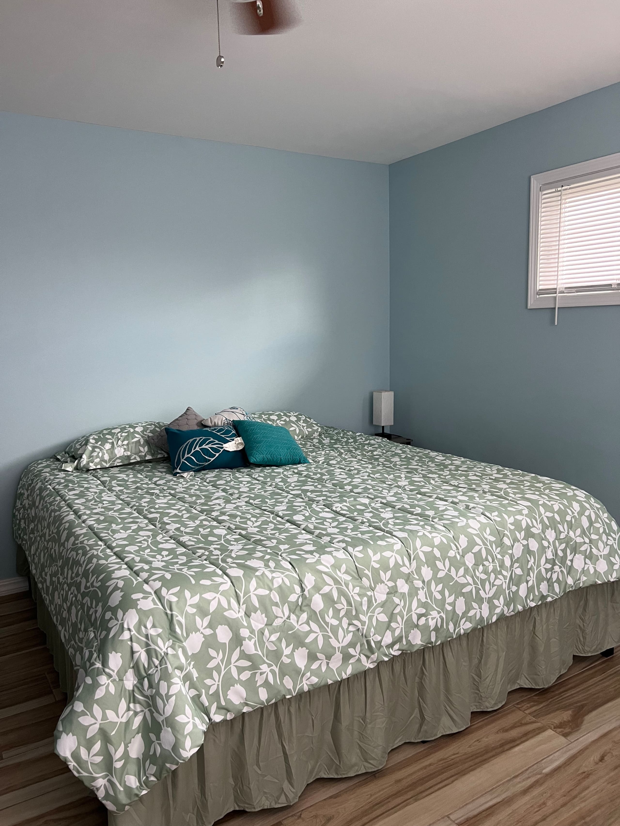 Townhouse in Hilo · ★5.0 · 3 bedrooms · 6 beds · 2.5 private baths - Image 9