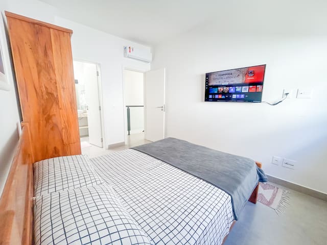 Maresias Imobiliária managed Airbnb listing 1