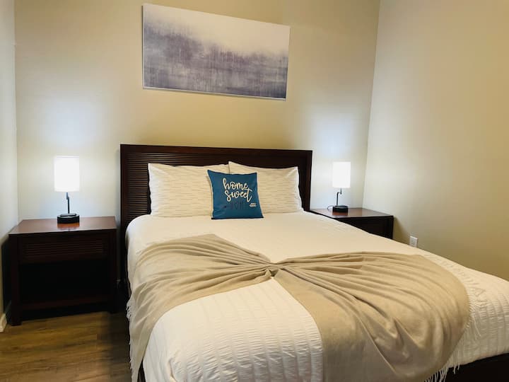 Спална соба