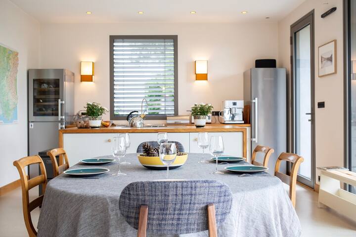 La Maison gallery image 4