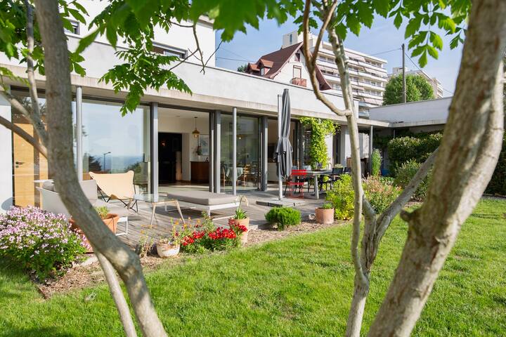 La Maison gallery image 3