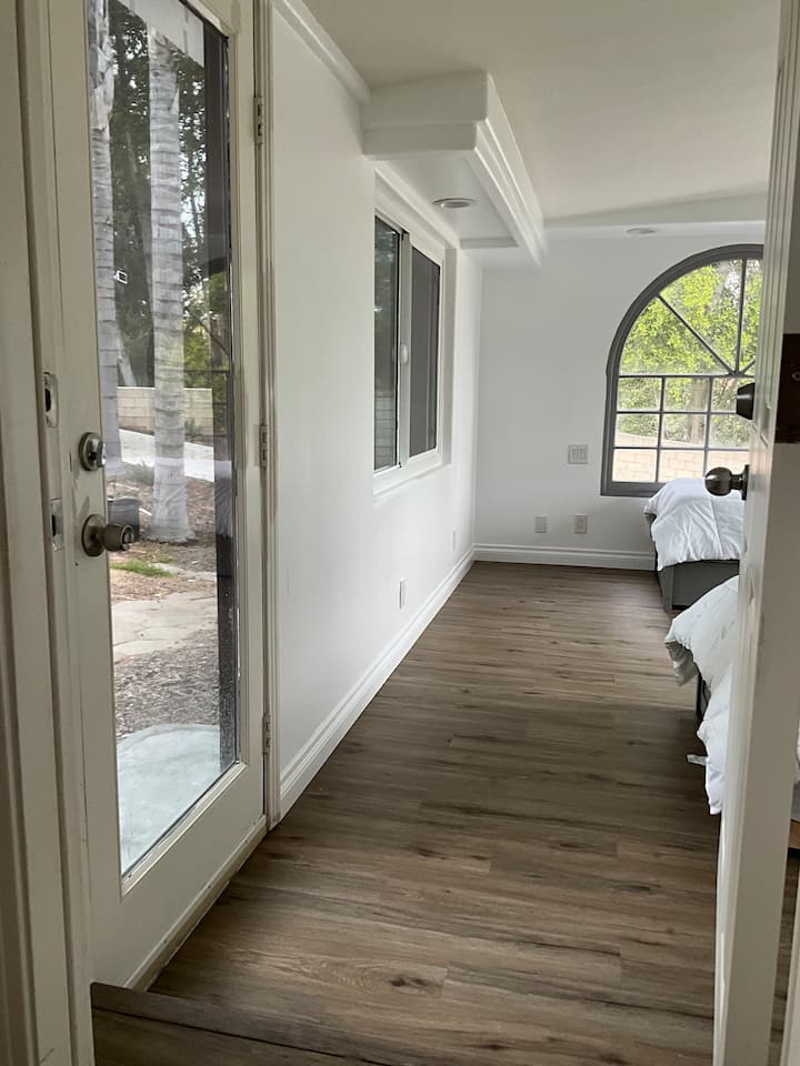 ห้องนอน3