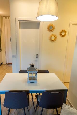 Paradiso Esotico gallery image 3