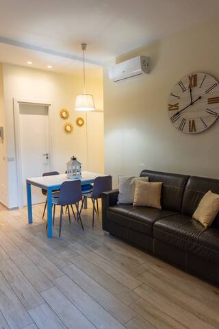 Paradiso Esotico gallery image 4