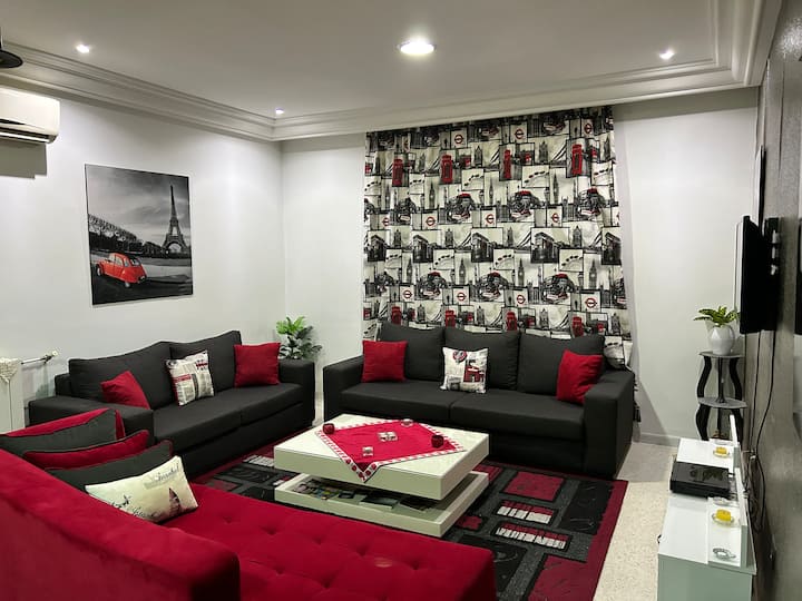 Kerkennah Islands Vacation Rentals & Homes Sfax Governorate, Tunisia