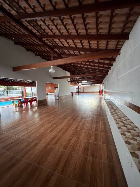 O melhor lugar para você!