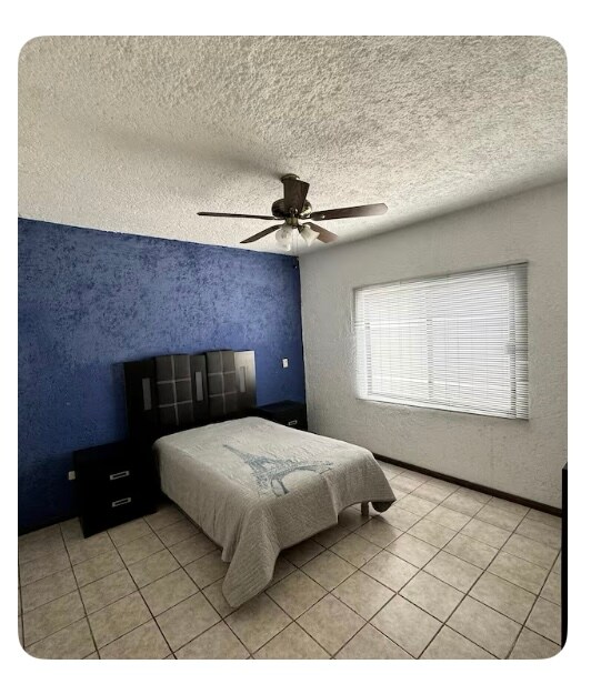 Спална соба