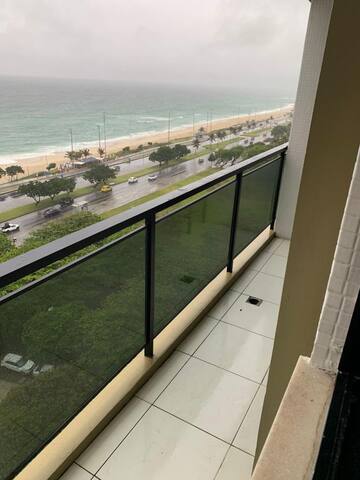 Apartamento 901 BarraBella gallery image 2