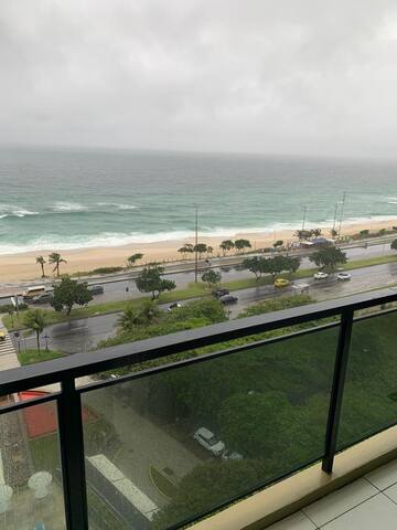 Apartamento 901 BarraBella