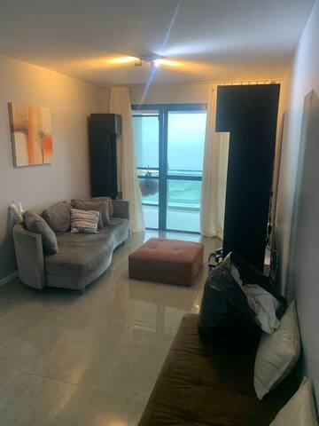 Apartamento 901 BarraBella gallery image 4