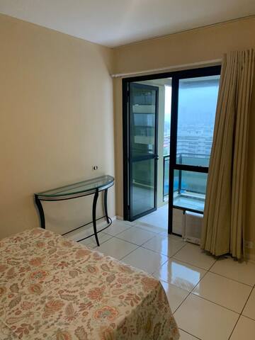 Apartamento 901 BarraBella gallery image 3