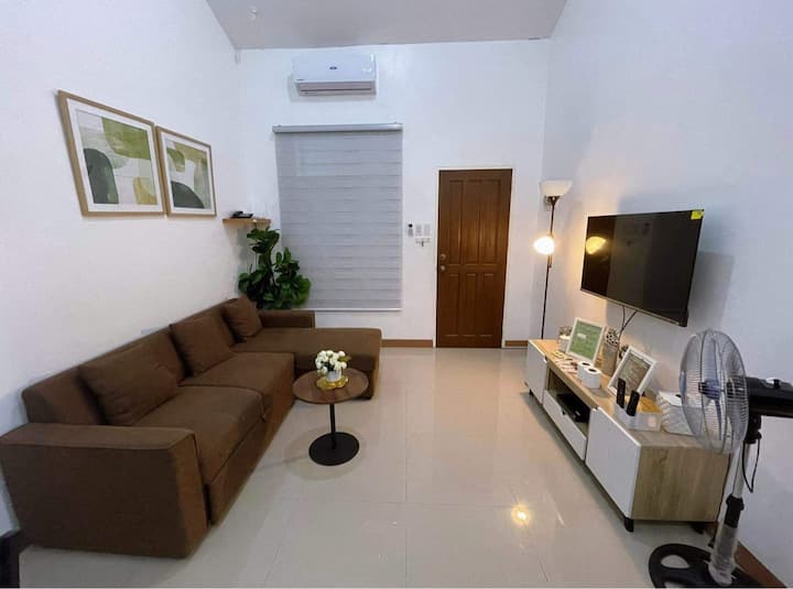 ARC Modern Nest
