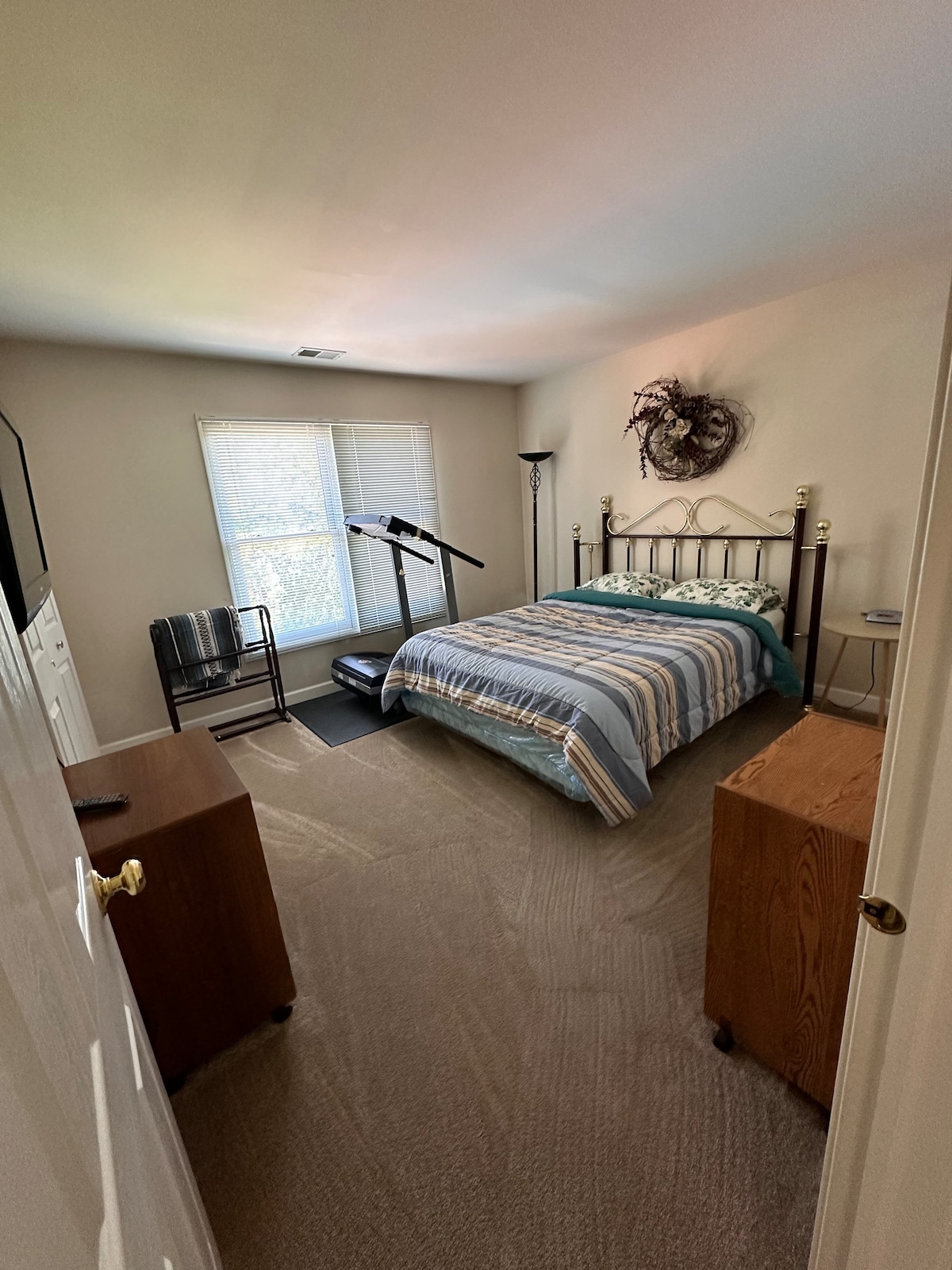 Спална соба 3