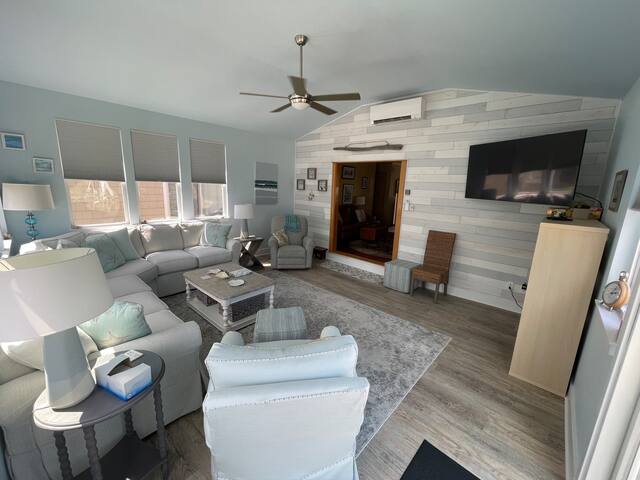 PJM Property Services managed Airbnb listing 3
