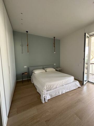 Casamare Bari – Santo Spirito gallery image 4