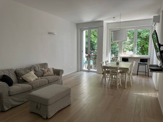 Casamare Bari – Santo Spirito gallery image 2