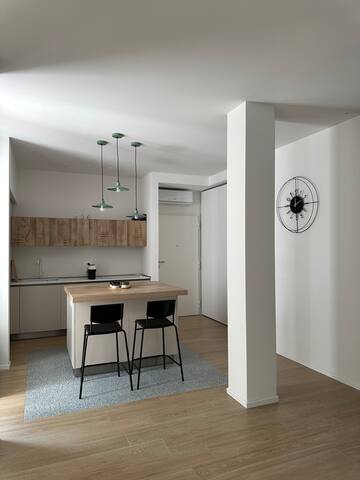 Casamare Bari – Santo Spirito gallery image 3