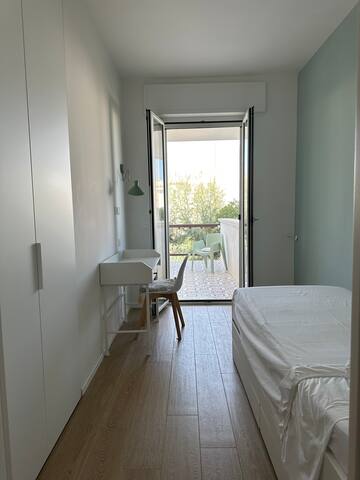 Casamare Bari – Santo Spirito gallery image 5