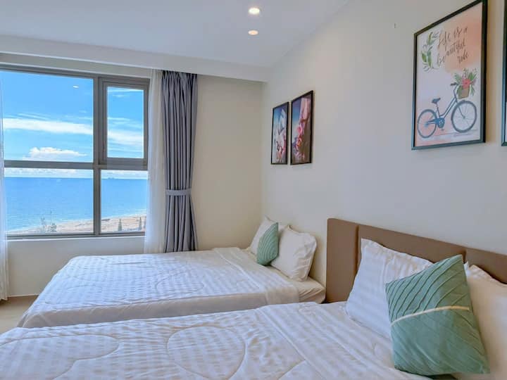 Chambre 2