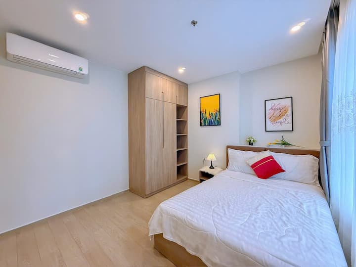 Chambre 3