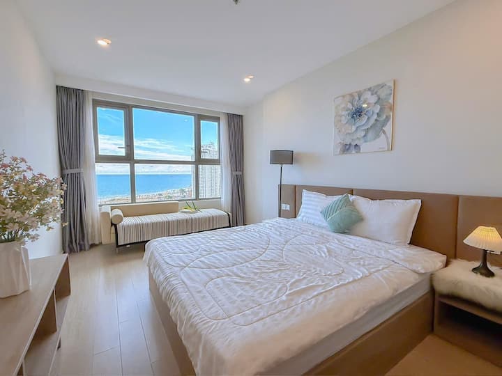 Chambre 1