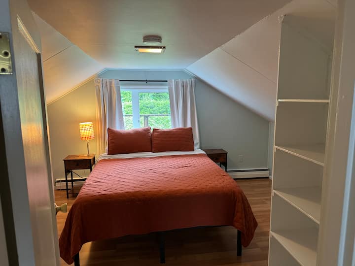 ห้องนอน3