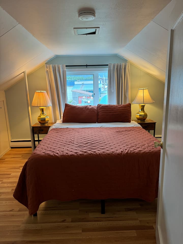 ห้องนอน4