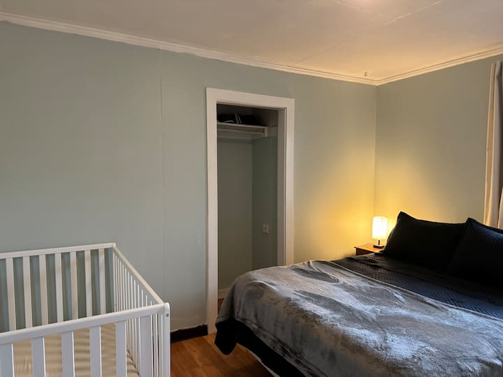 ห้องนอน2