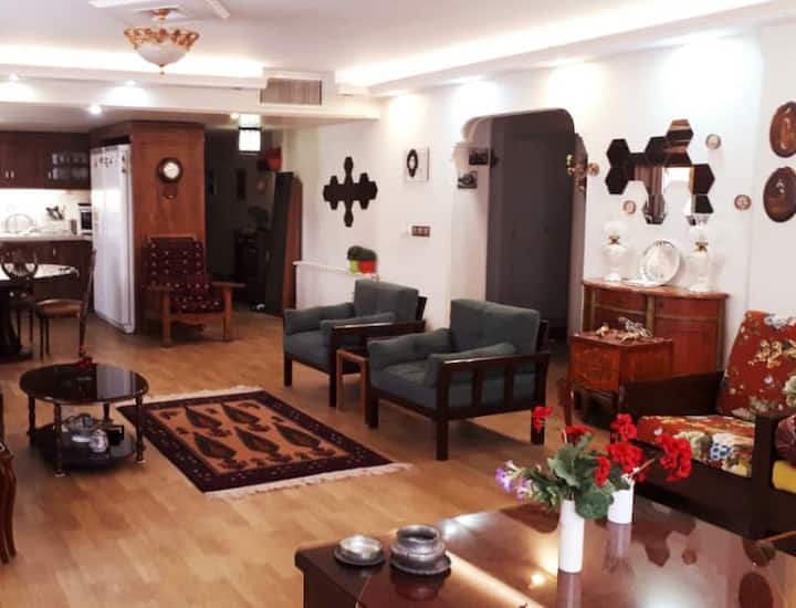 Traditional House - Barzio