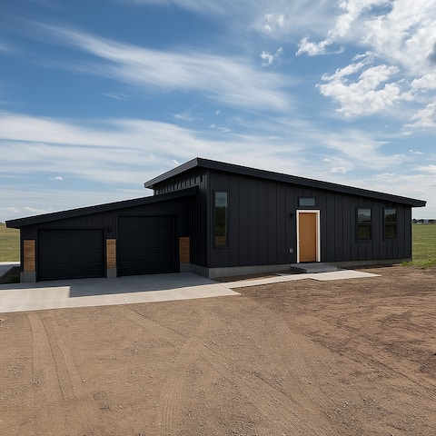 Teton View Home Near Yellowstone