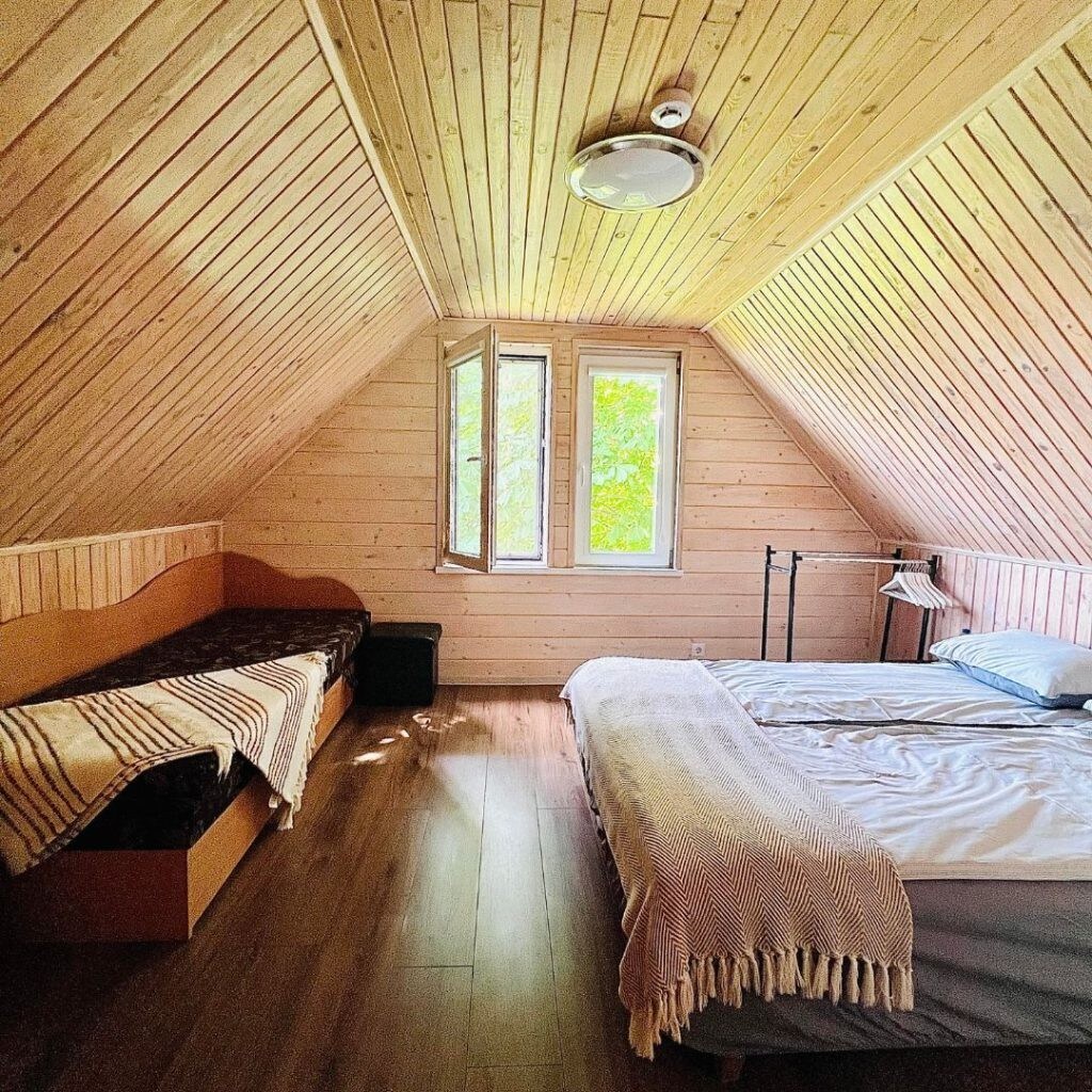 საძინებელი 3