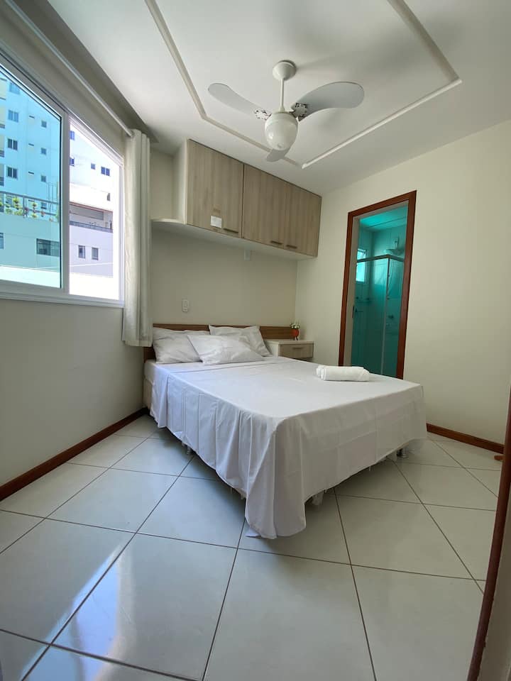 Suite Room