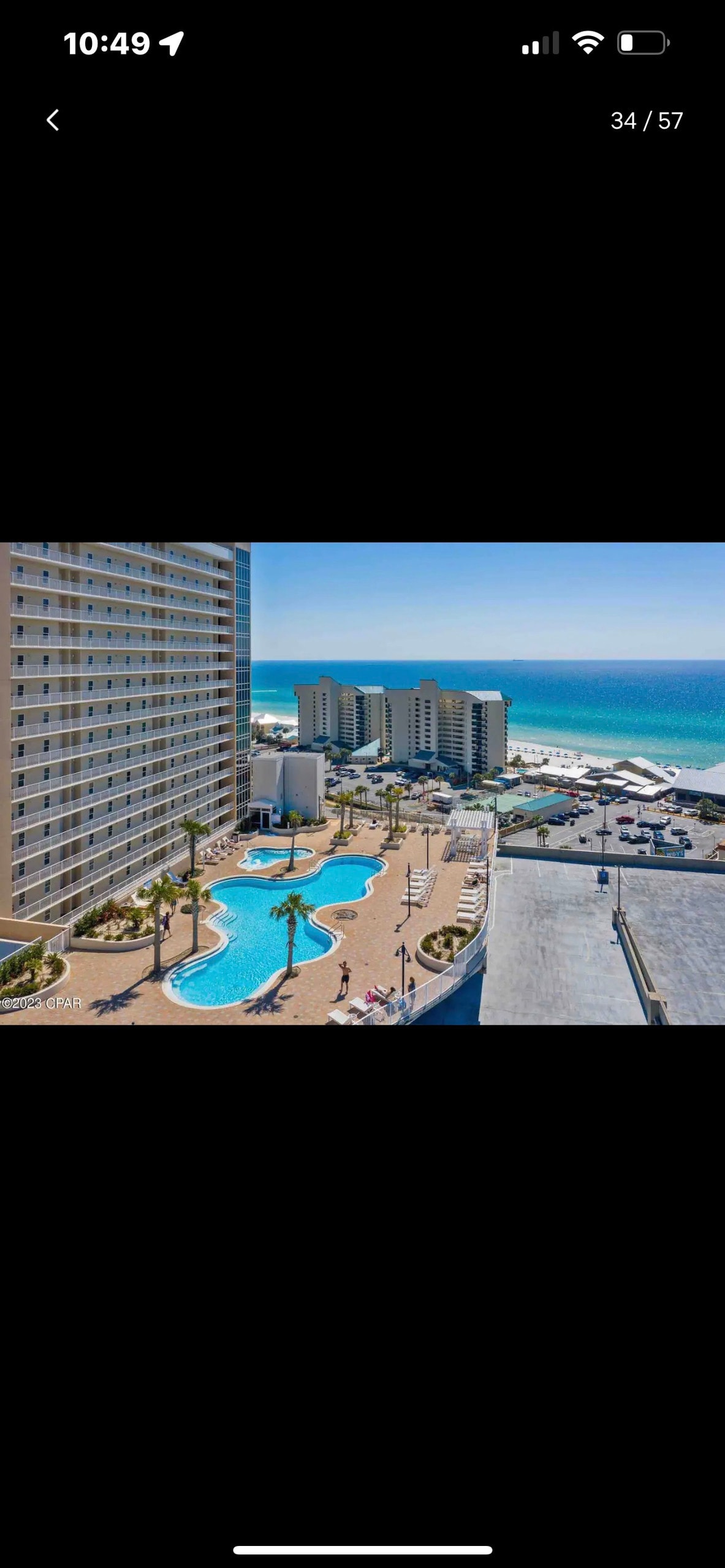 Laketown Wharf Panama City Beach Reviews 2025 | TikTok, image size:1183x2560