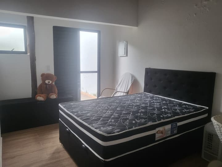 Habitación 3