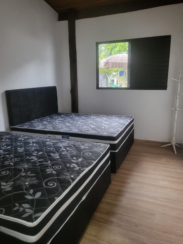 Habitación 2