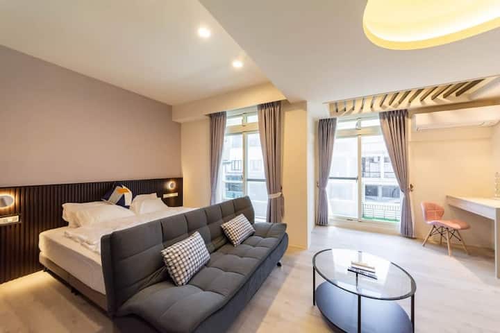 ห้องนอน1